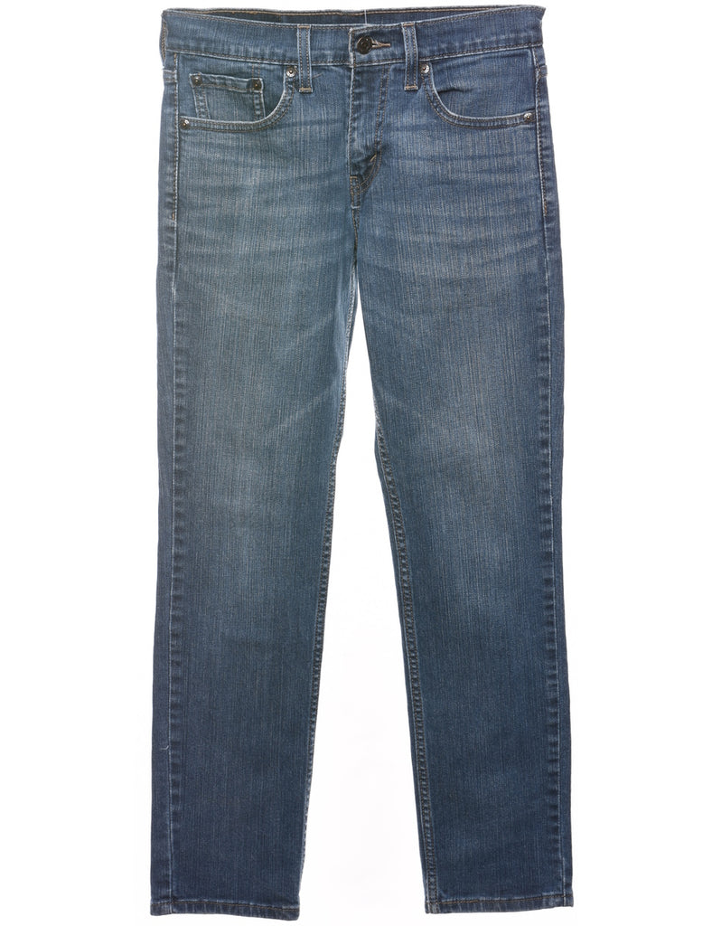 511's Fit Levi's Jeans - W29 L29