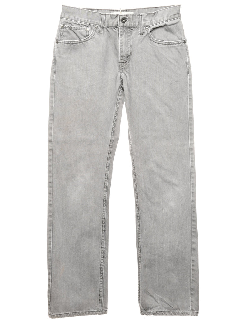 511's Fit Levi's Jeans - W30 L30
