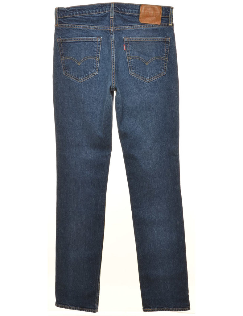 511's Fit Levi's Jeans - W34 L36