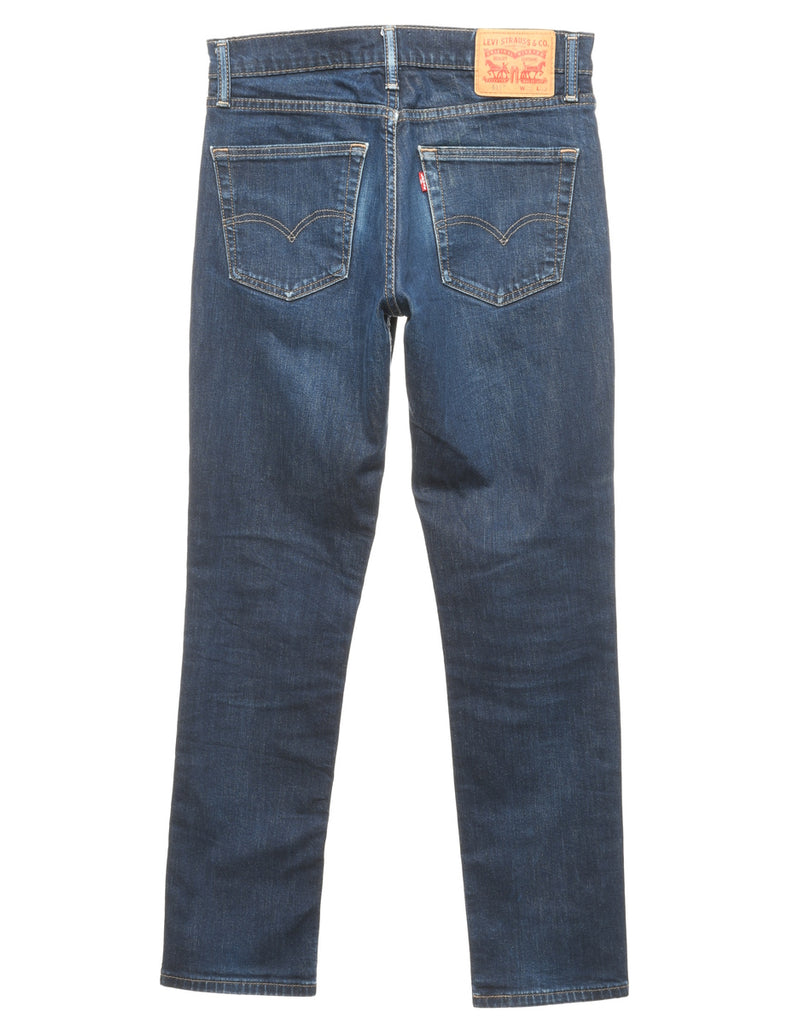 511's Fit Levi's Jeans - W30 L31