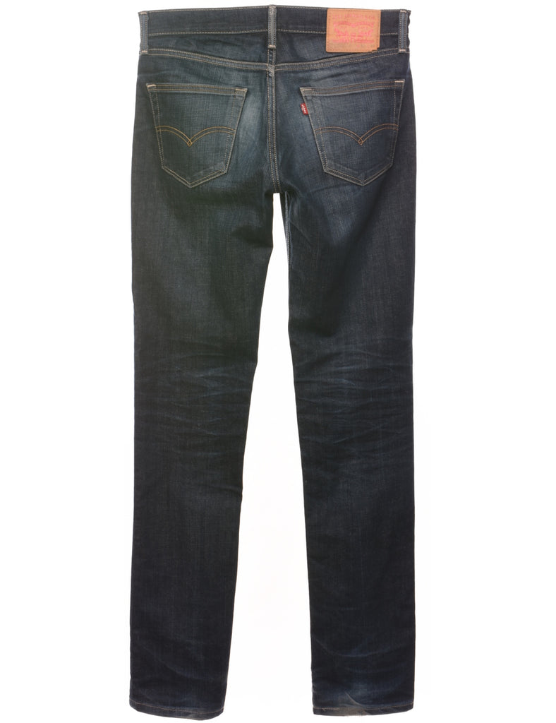 511's Fit Levi's Jeans - W33 L36