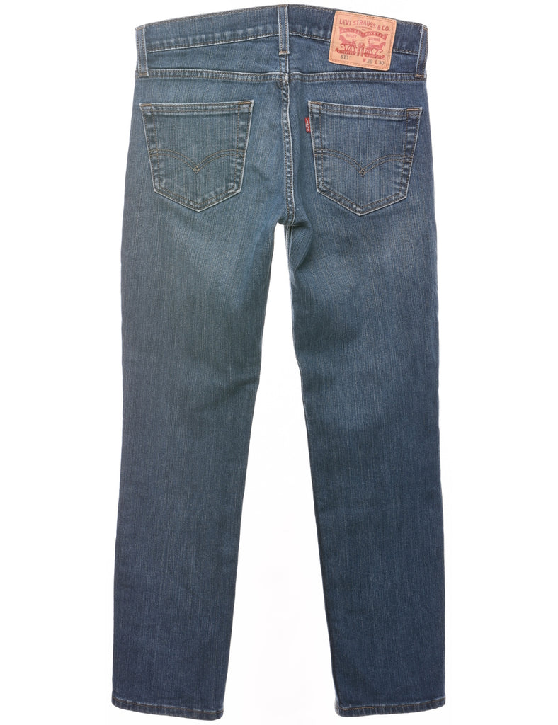 511's Fit Levi's Jeans - W29 L29
