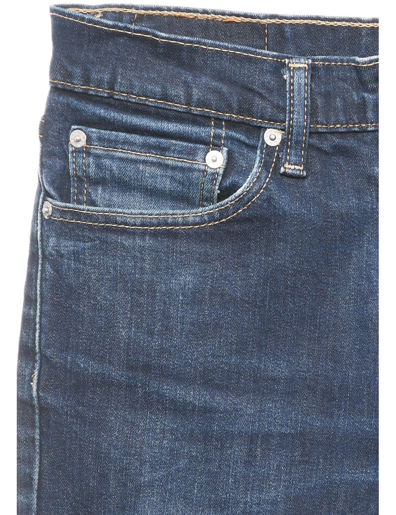 511's Fit Levi's Jeans - W30 L31