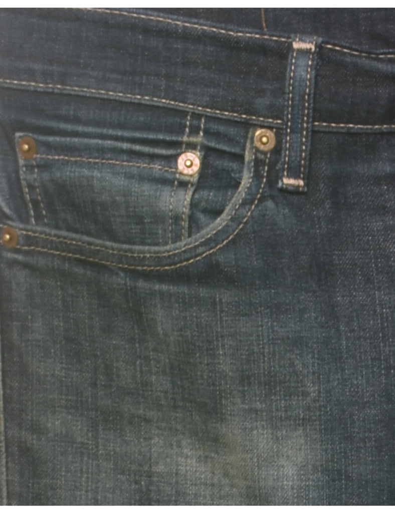 511's Fit Levi's Jeans - W33 L36