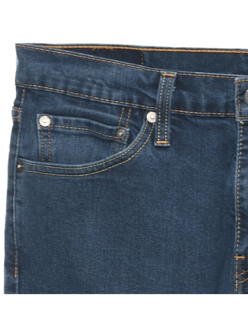 511's Fit Levi's Jeans - W32 L30