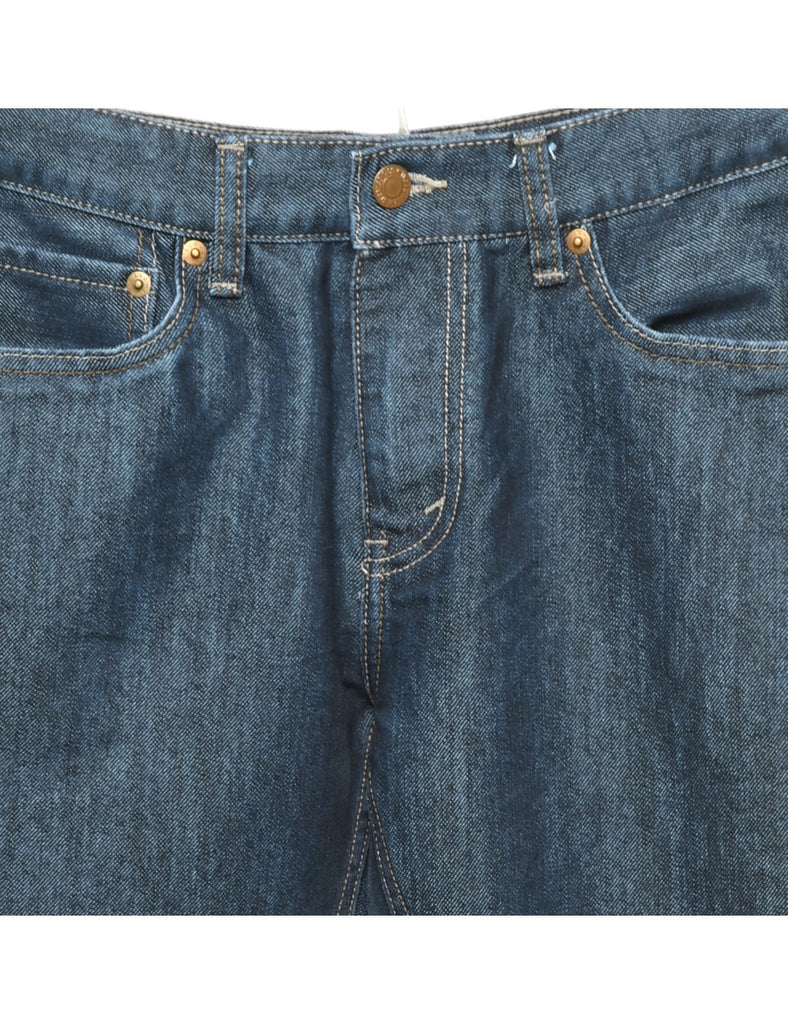 511's Fit Levi's Jeans - W26 L28