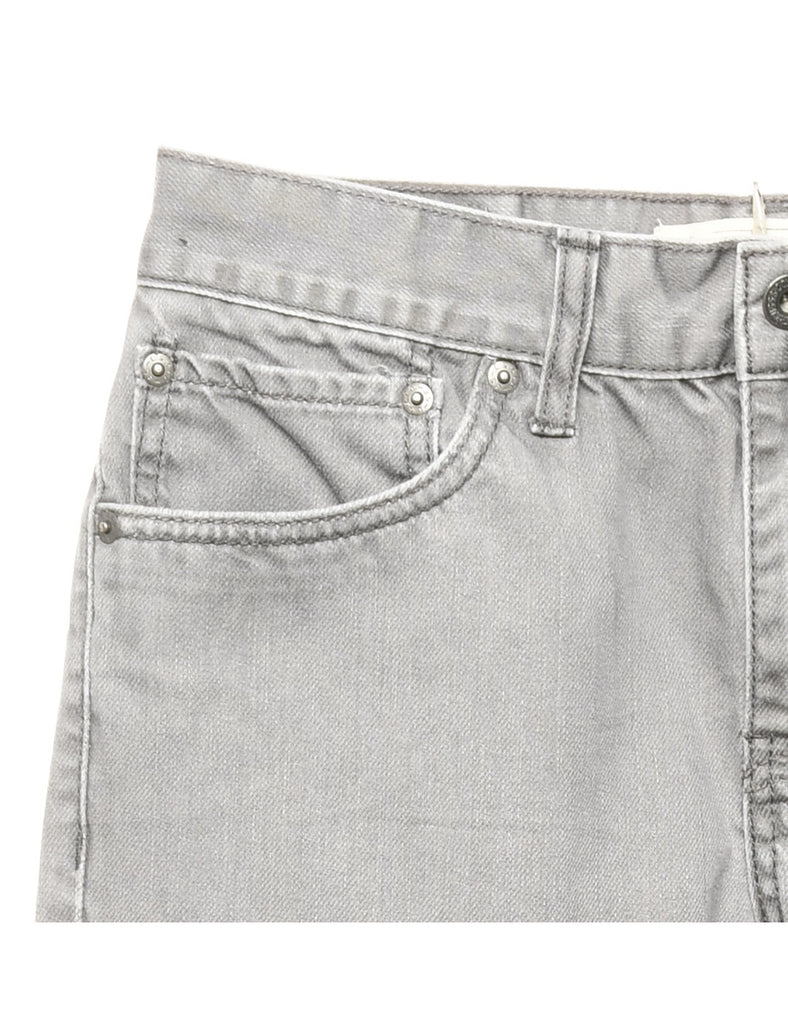 511's Fit Levi's Jeans - W30 L30