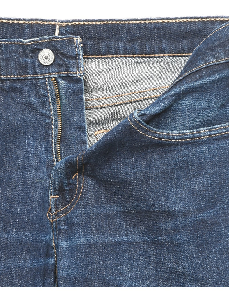 511's Fit Levi's Jeans - W30 L31