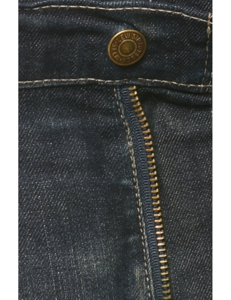 511's Fit Levi's Jeans - W33 L36