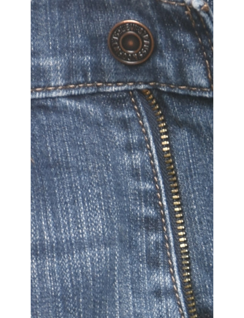511's Fit Levi's Jeans - W29 L29