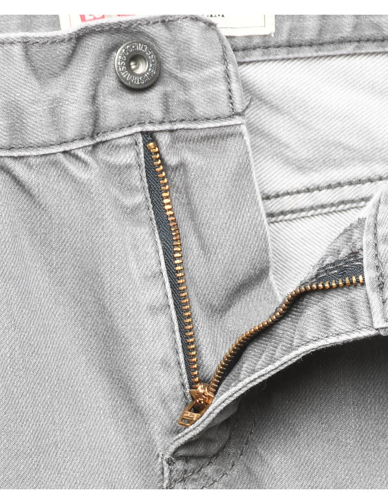 511's Fit Levi's Jeans - W30 L30