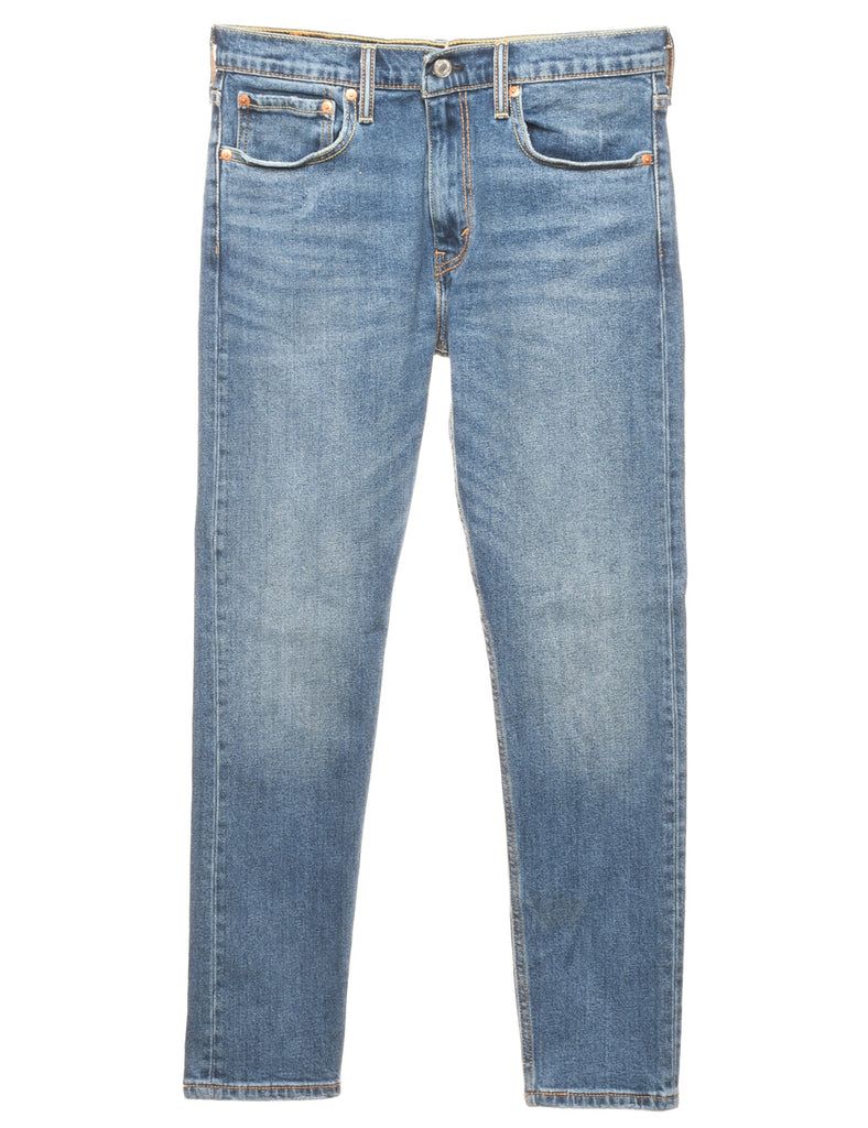 512's Fit Levi's Jeans - W30 L30