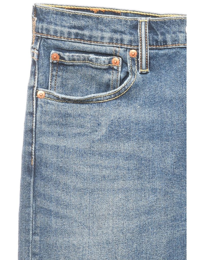 512's Fit Levi's Jeans - W30 L30