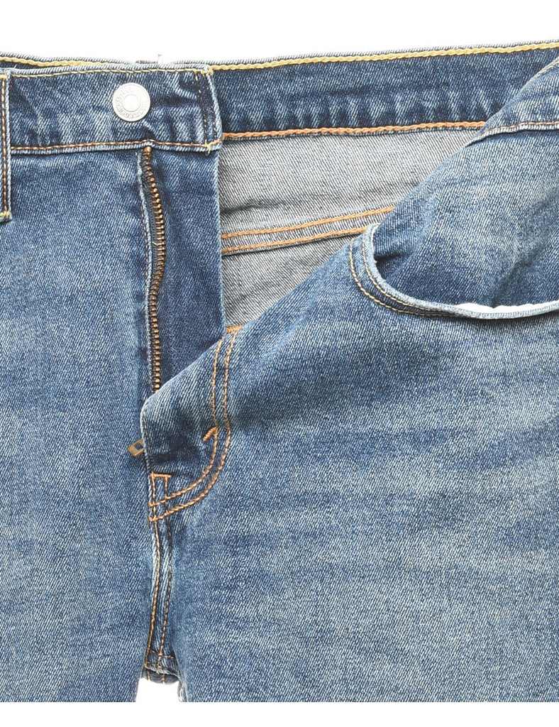 512's Fit Levi's Jeans - W30 L30