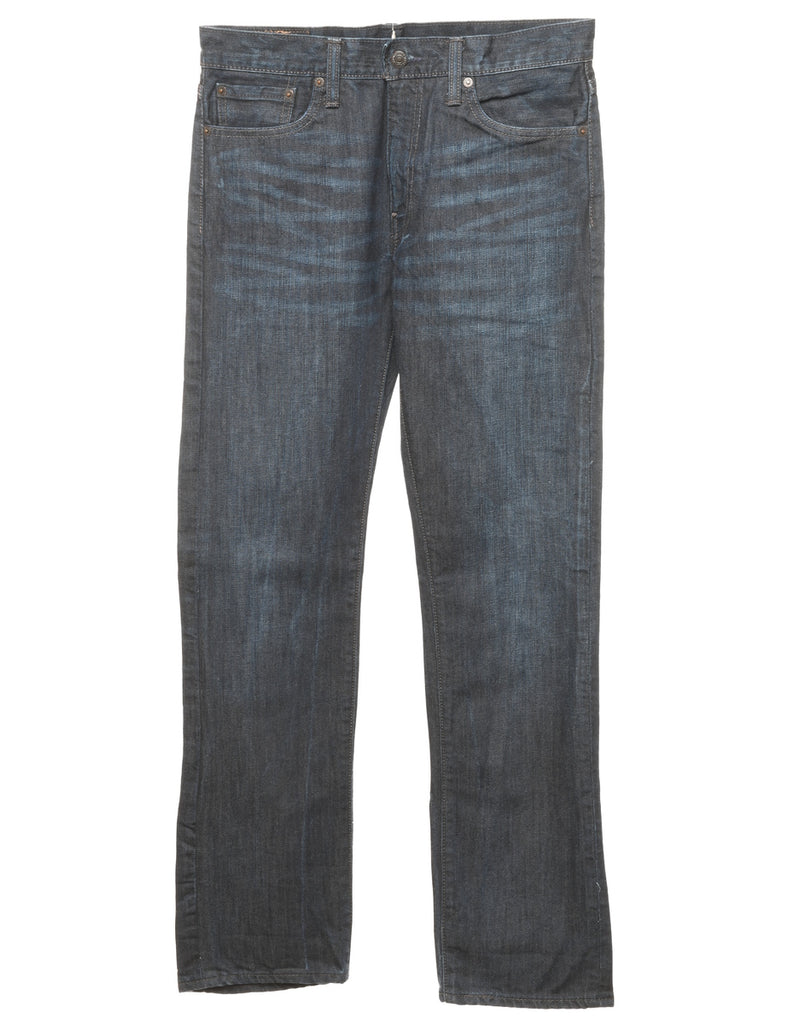 513's Fit Levi's Jeans - W32 L32