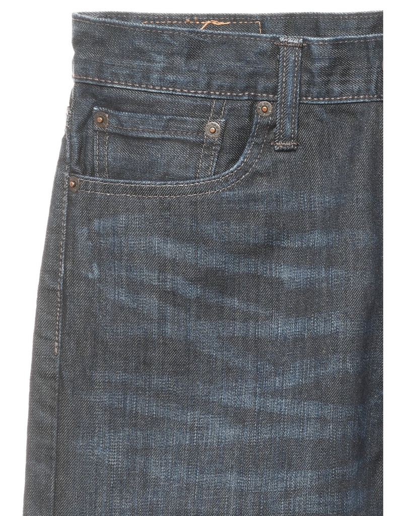 513's Fit Levi's Jeans - W32 L32