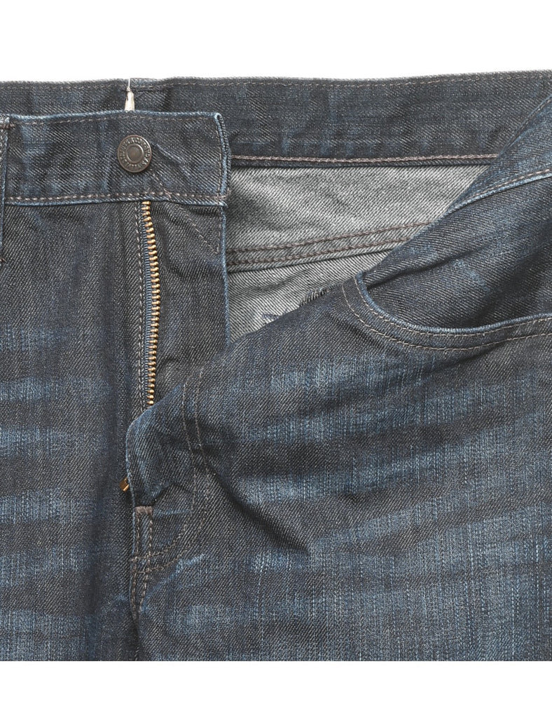 513's Fit Levi's Jeans - W32 L32