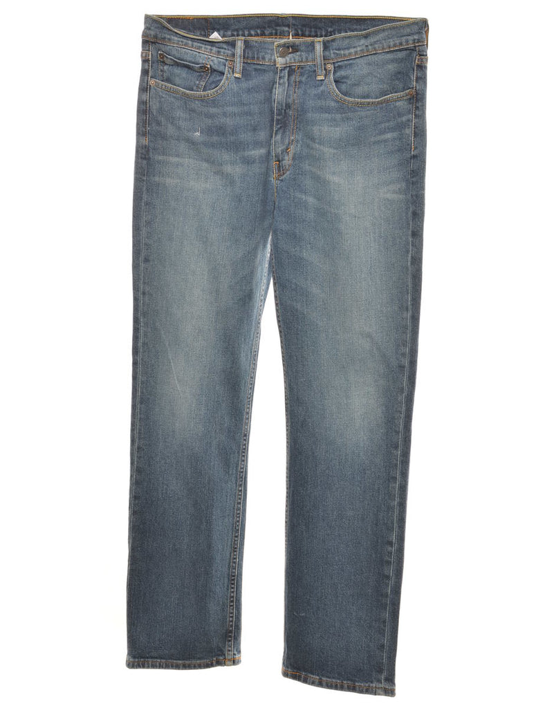 514's Fit Levi's Jeans - W34 L32