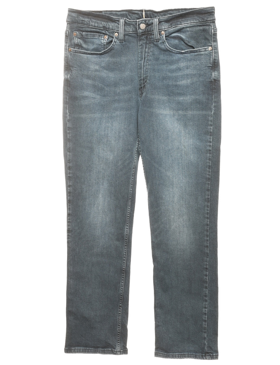 Levis w34 l30 best sale
