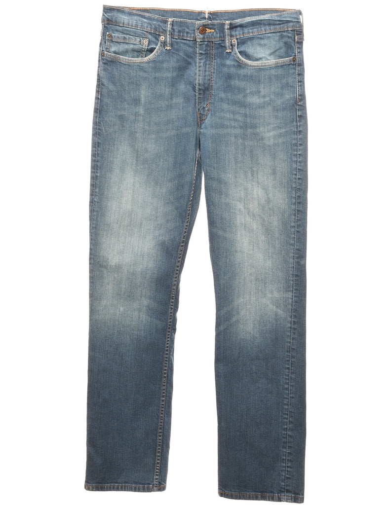 514's Fit Levi's Jeans - W36 L34
