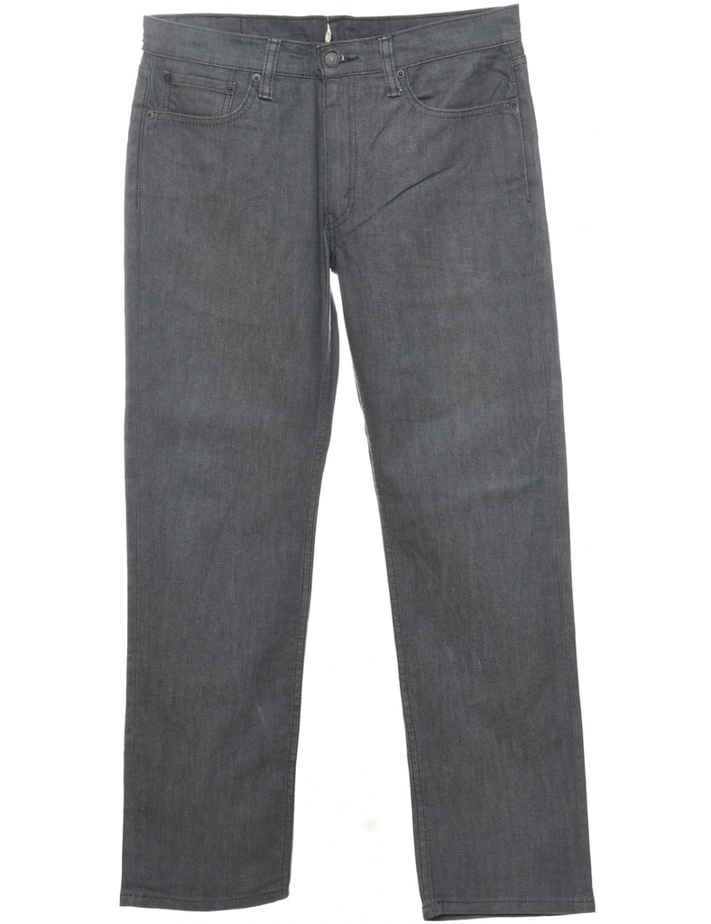 514's Fit Levi's Jeans - W33 L32