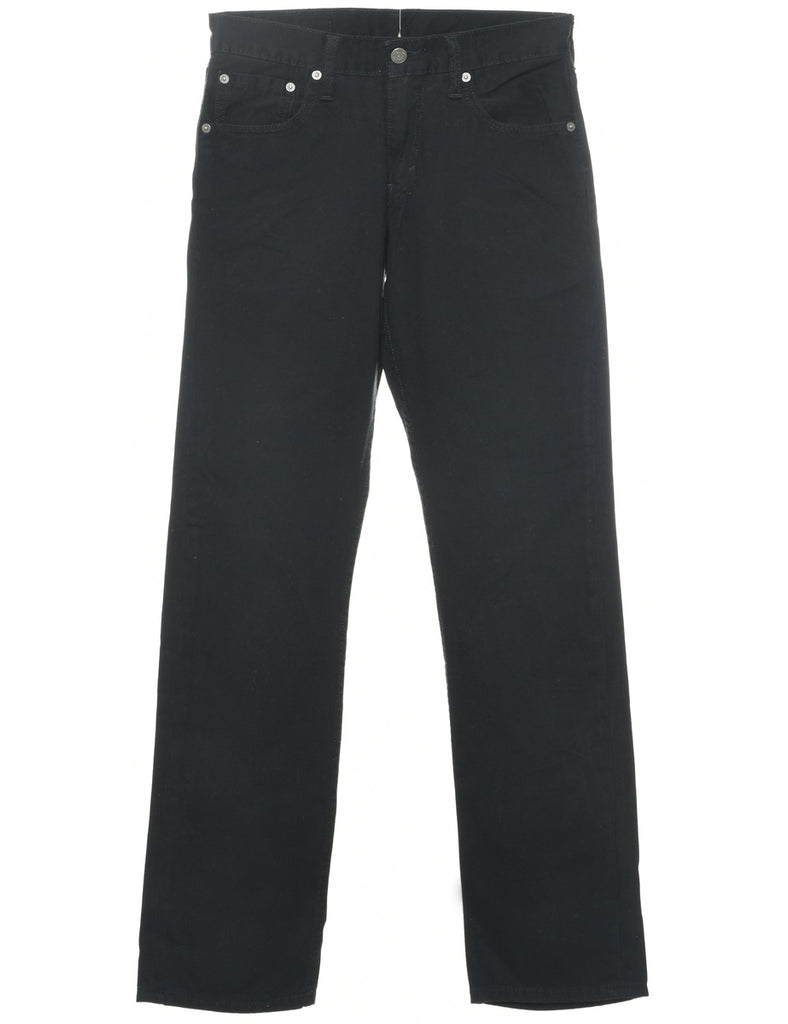 514's Fit Levi's Jeans - W28 L32