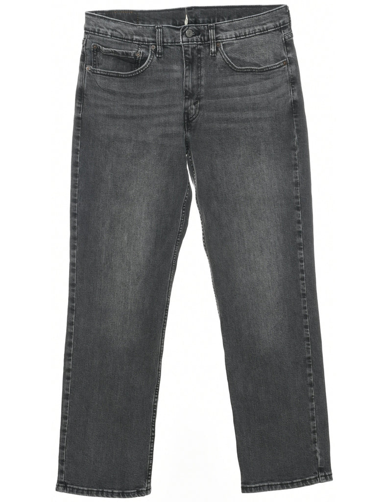 514's Fit Levi's Jeans - W34 L32