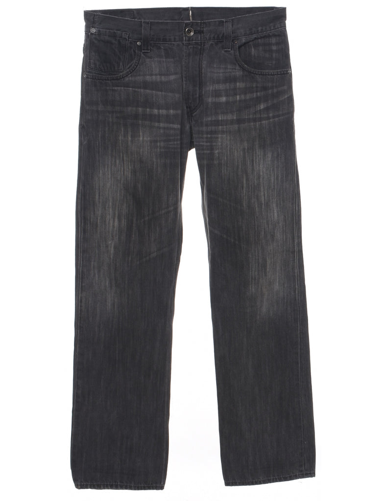 514's Fit Levi's Jeans - W34 L32