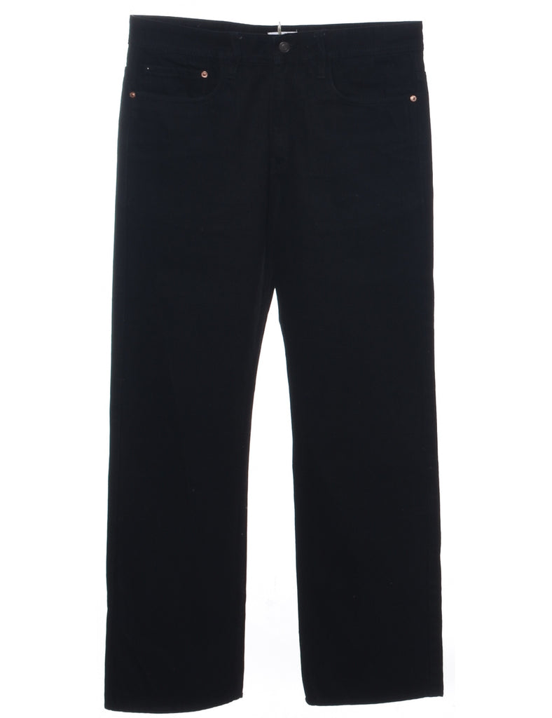 514's Fit Levi's Jeans - W34 L34