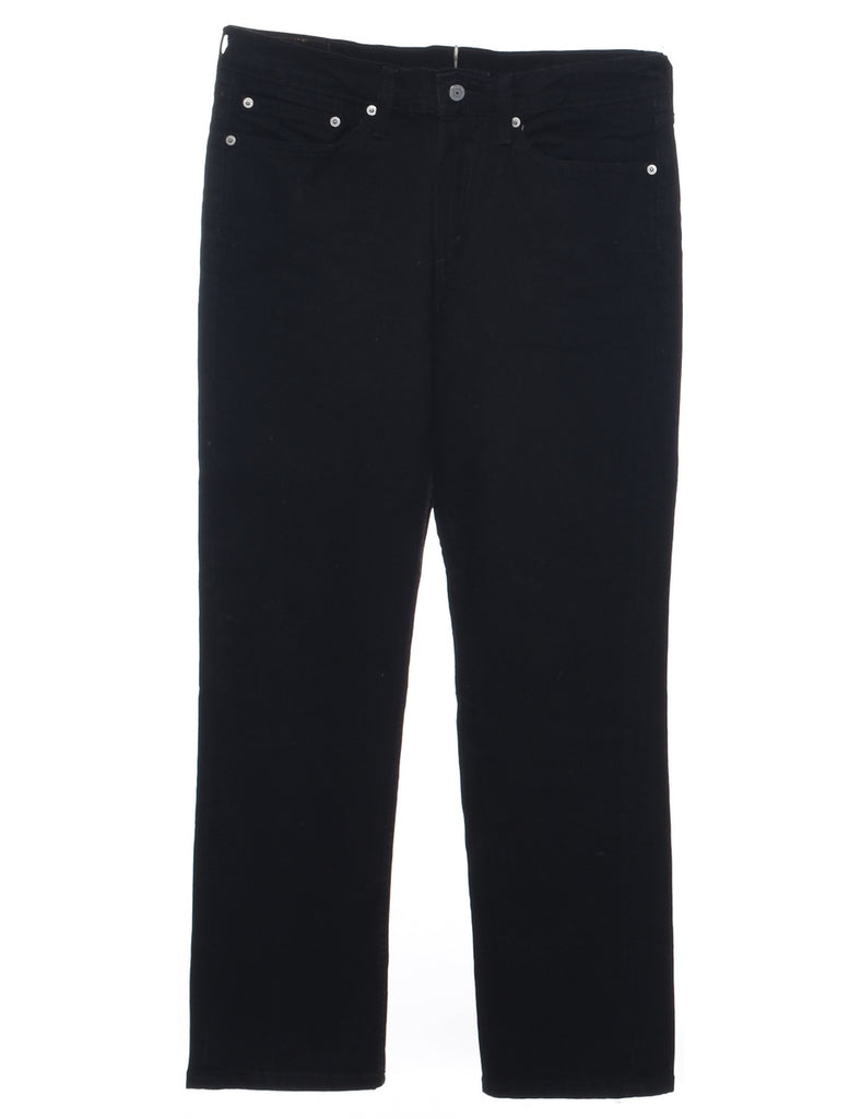 514's Fit Levi's Jeans - W34 L32