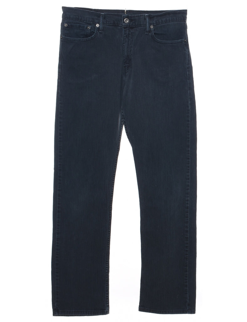 514's Fit Levi's Jeans - W34 L32