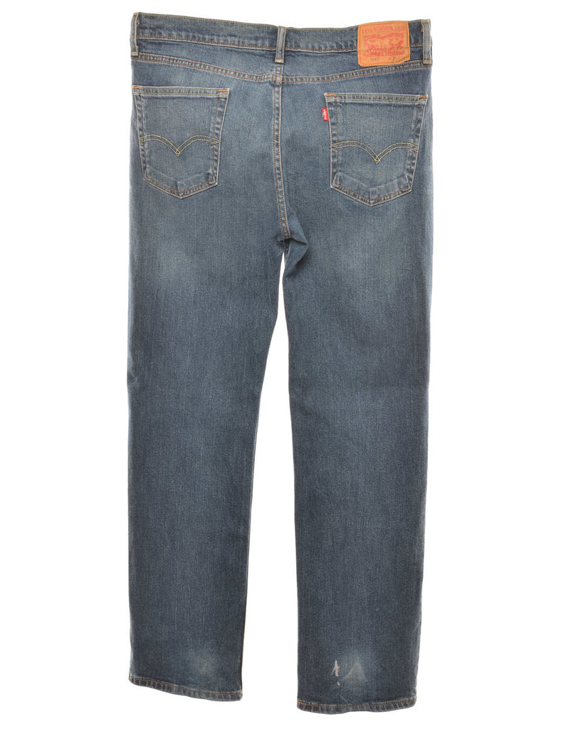 514's Fit Levi's Jeans - W34 L32