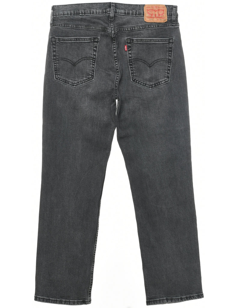514's Fit Levi's Jeans - W34 L32