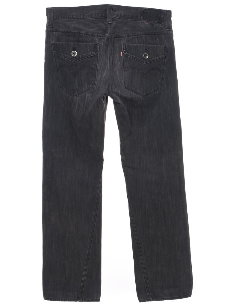 514's Fit Levi's Jeans - W34 L32