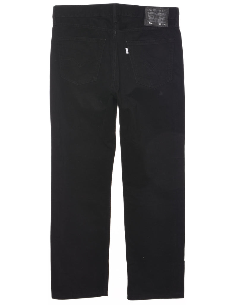 514's Fit Levi's Jeans - W33 L30
