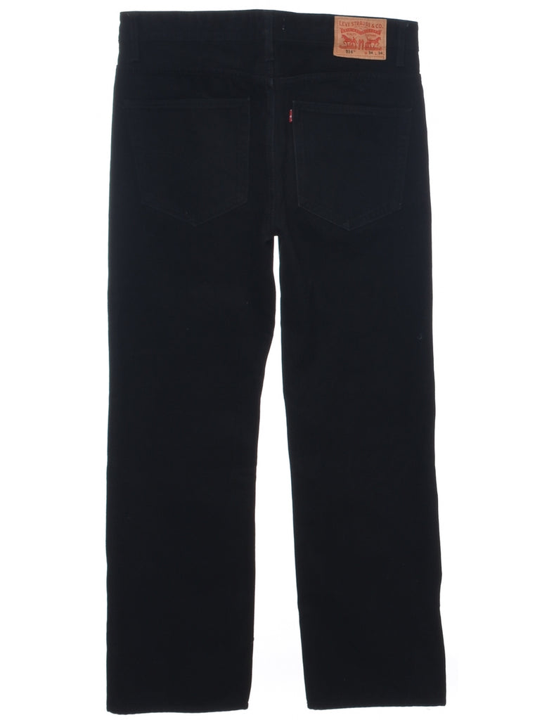 514's Fit Levi's Jeans - W34 L34
