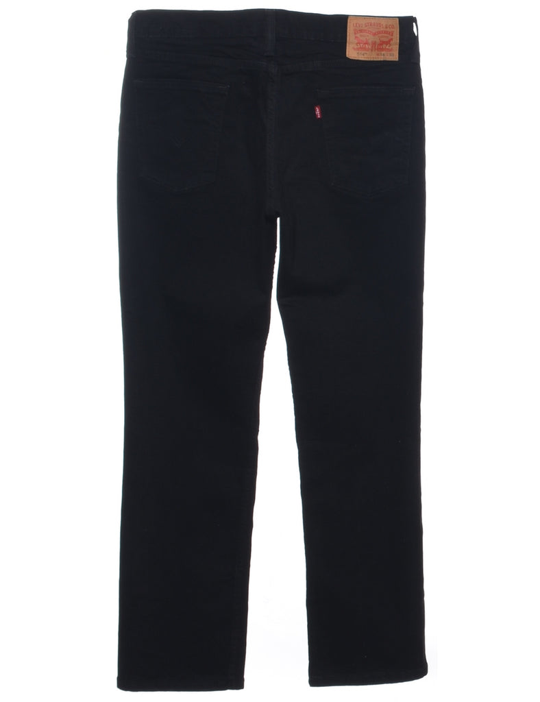 514's Fit Levi's Jeans - W34 L32