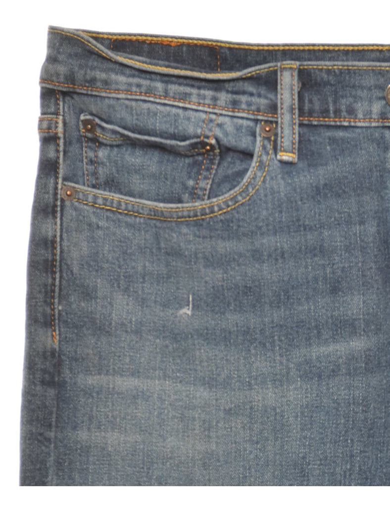 514's Fit Levi's Jeans - W34 L32