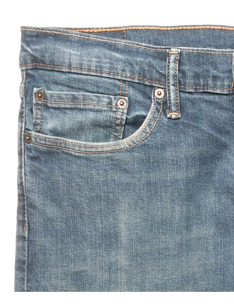 514's Fit Levi's Jeans - W36 L34