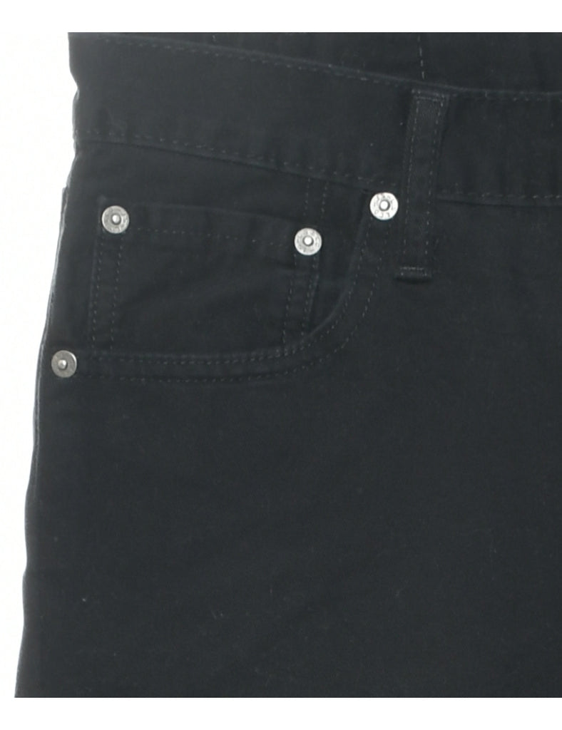 514's Fit Levi's Jeans - W28 L32