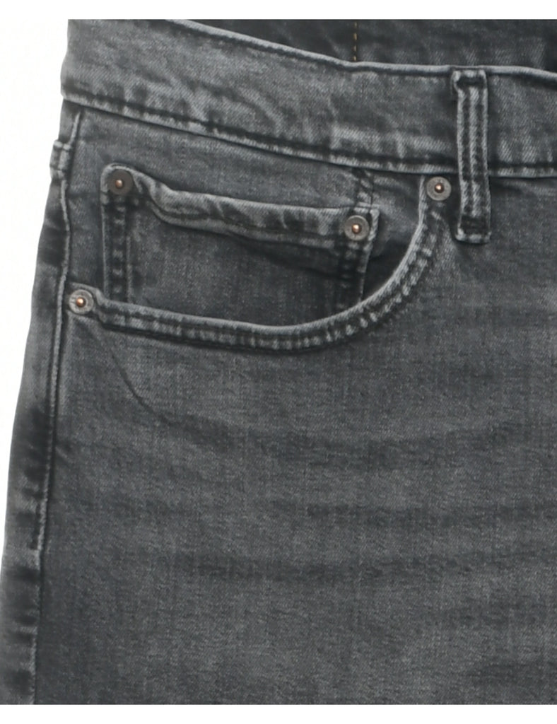 514's Fit Levi's Jeans - W34 L32