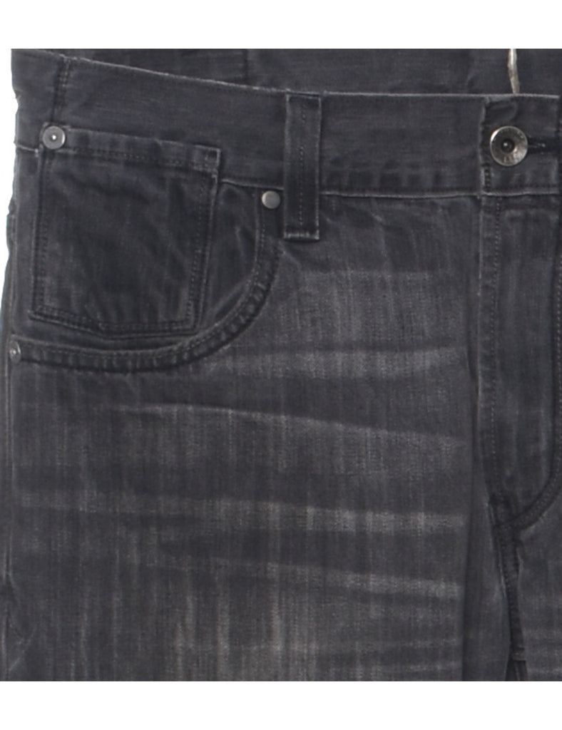 514's Fit Levi's Jeans - W34 L32