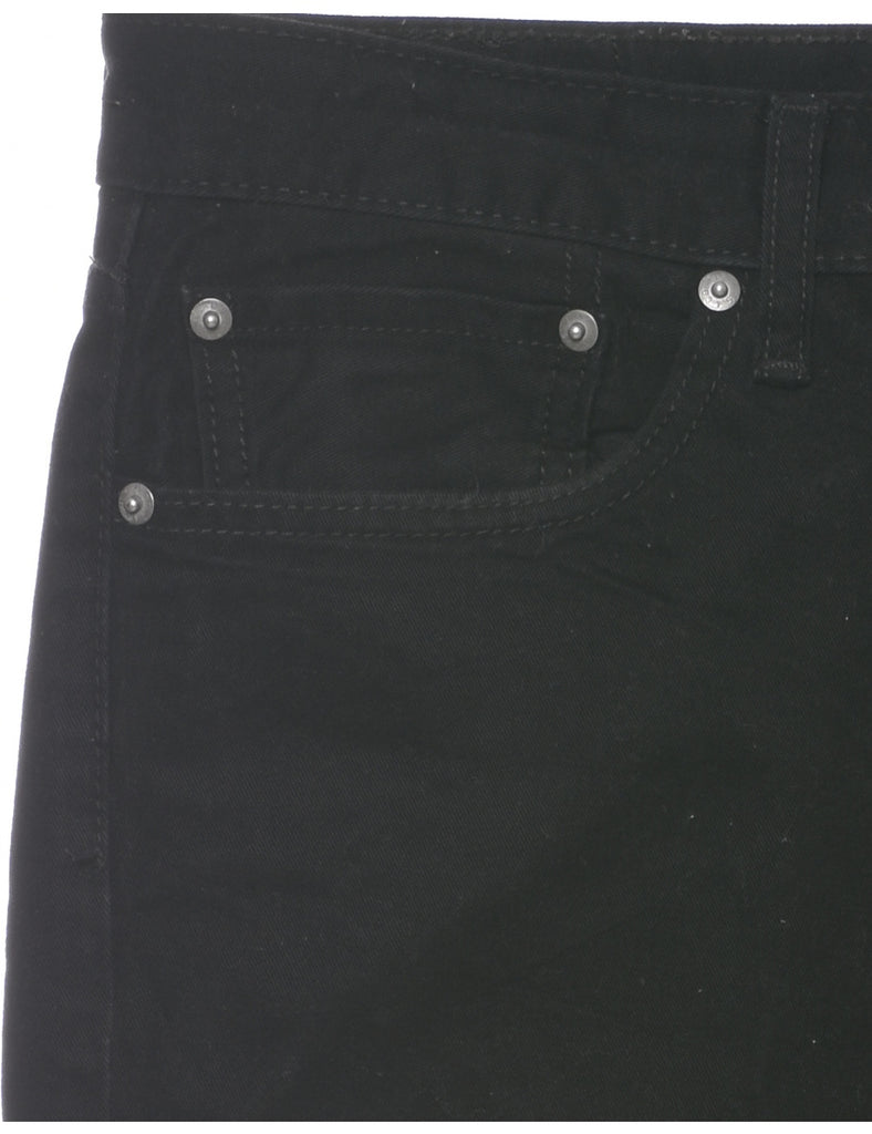 514's Fit Levi's Jeans - W33 L30