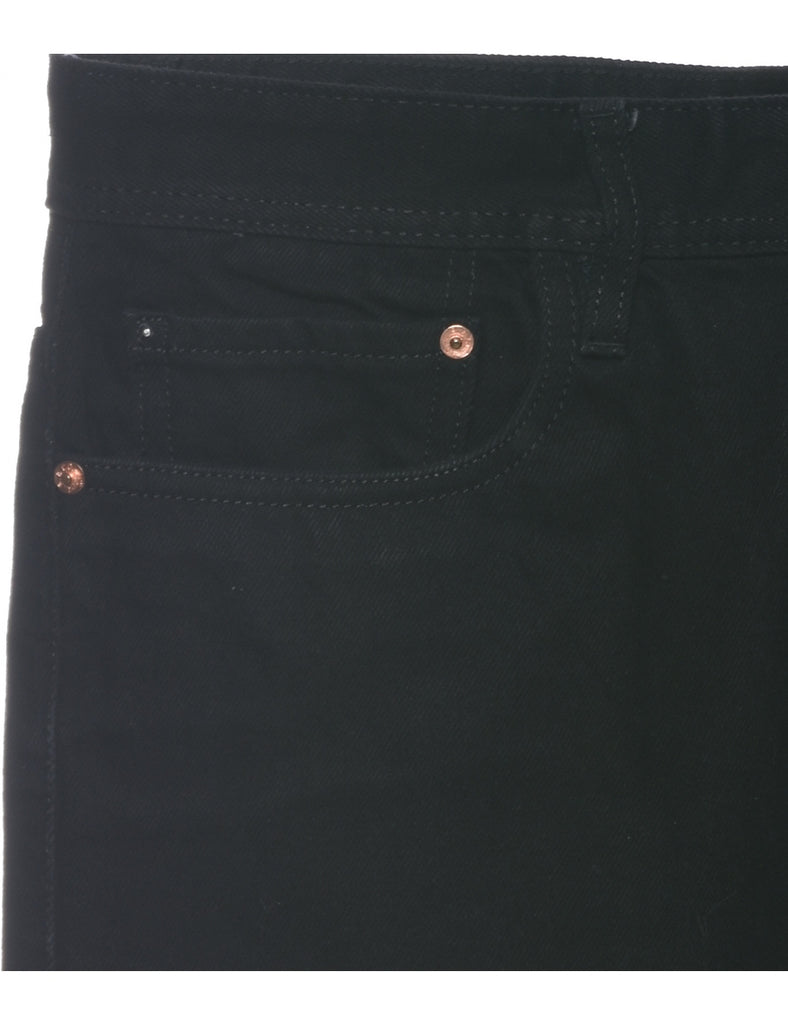 514's Fit Levi's Jeans - W34 L34