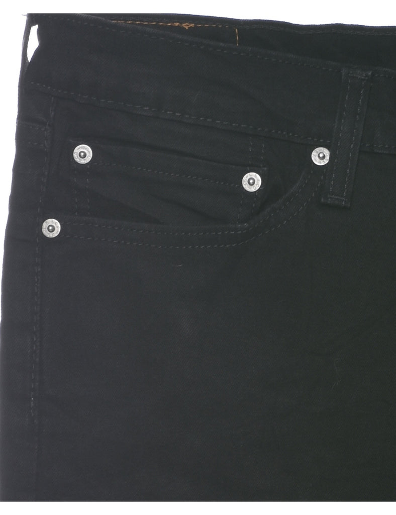 514's Fit Levi's Jeans - W34 L32