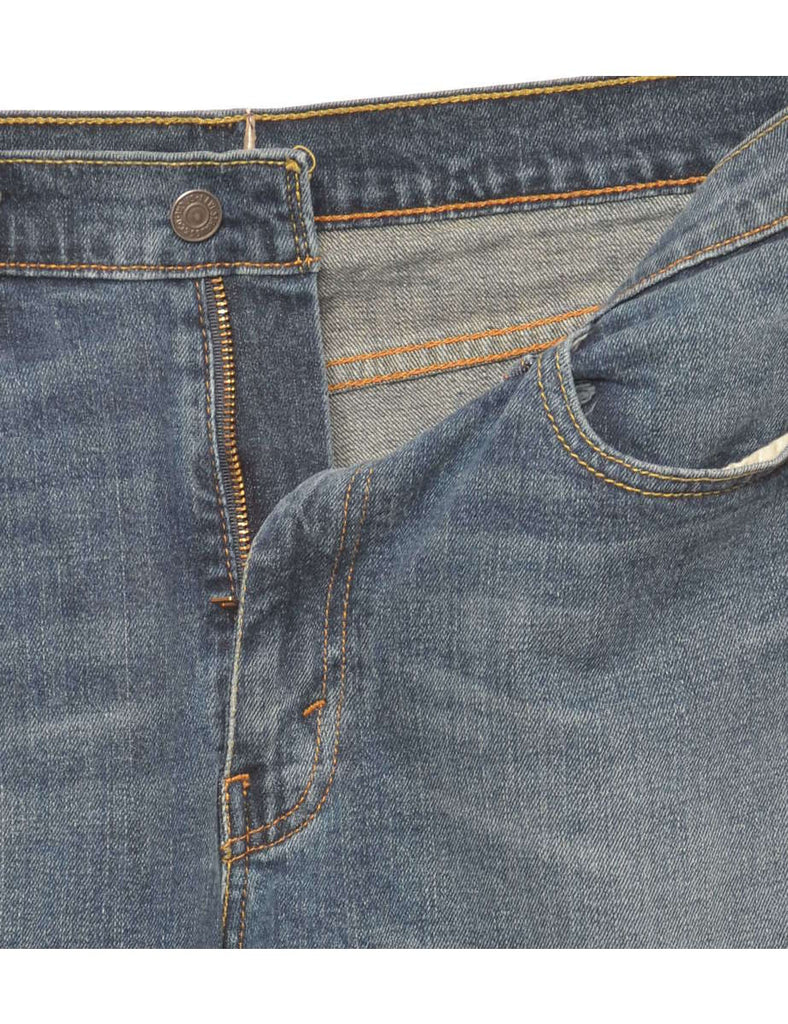 514's Fit Levi's Jeans - W34 L32
