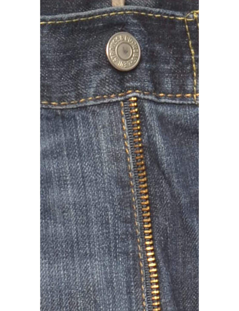 514's Fit Levi's Jeans - W36 L32