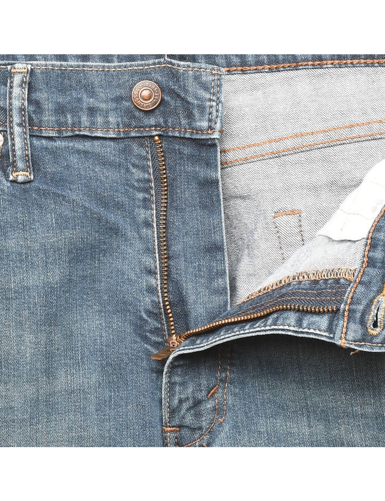 514's Fit Levi's Jeans - W36 L34