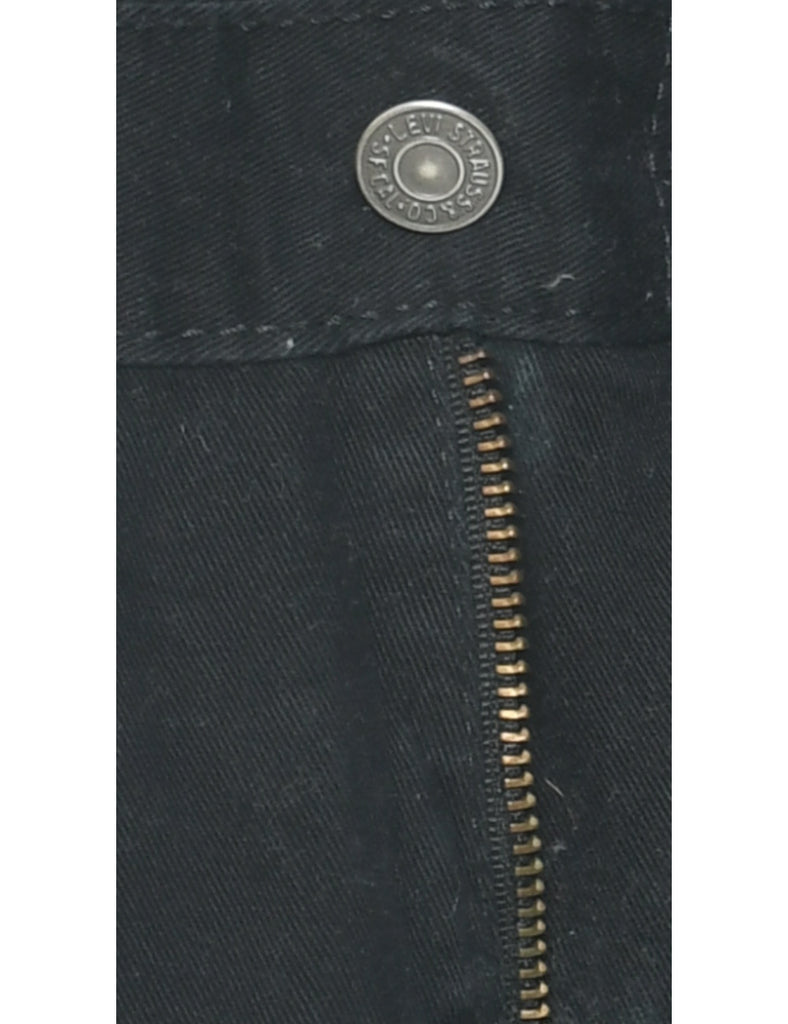 514's Fit Levi's Jeans - W28 L32