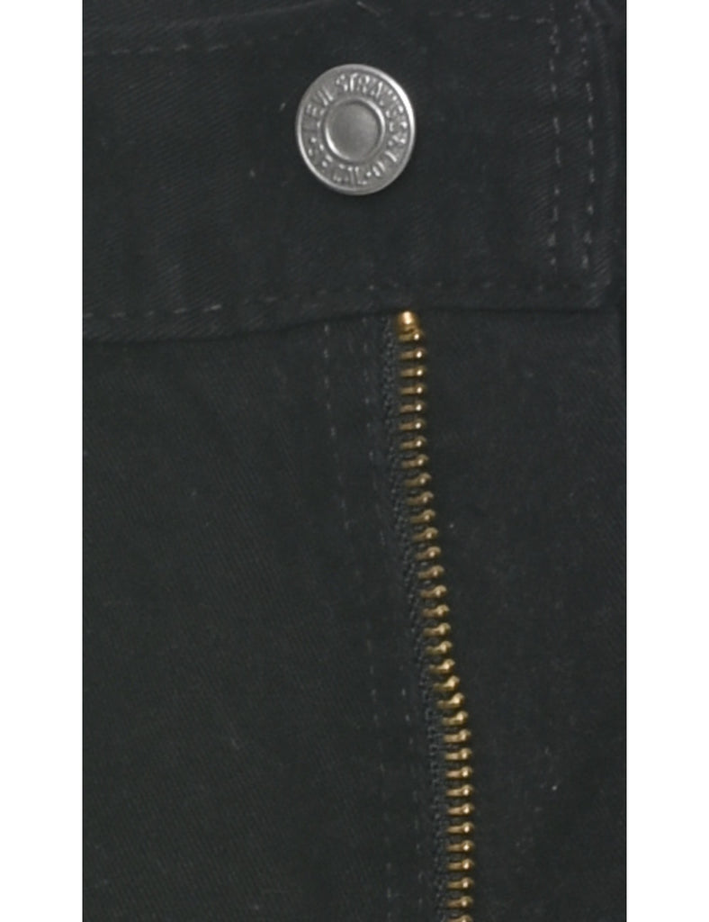 514's Fit Levi's Jeans - W33 L30